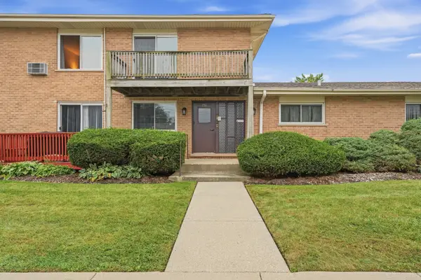 791 W Kathleen Drive #B, Des Plaines, IL 60016