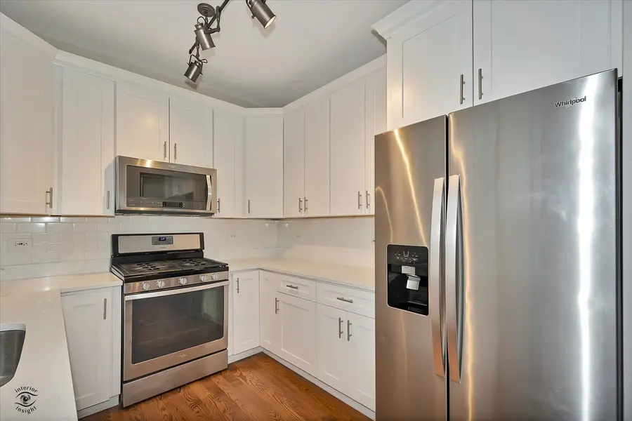 582 Declaration Lane, Aurora, IL 60502 - #3