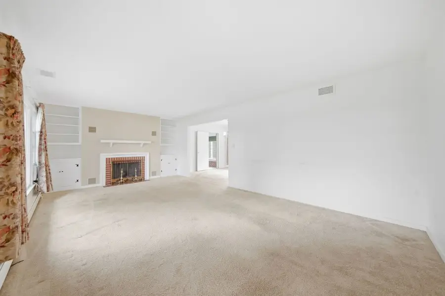 500 Skyline Drive, Fox River Grove, IL 60021 - #3