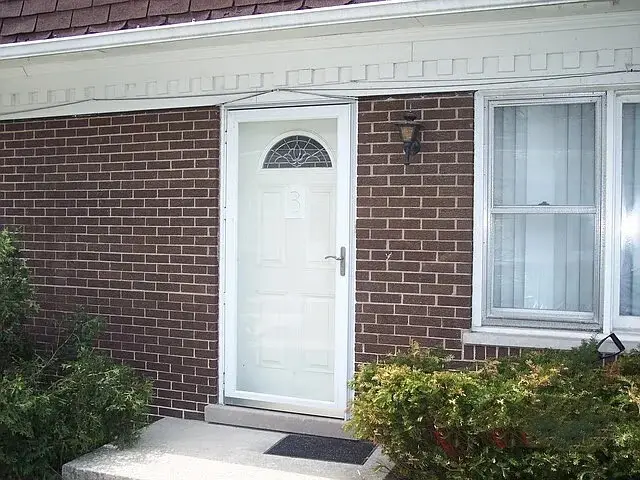 2628 Collins Street #3, Blue Island, IL 60406 - #2
