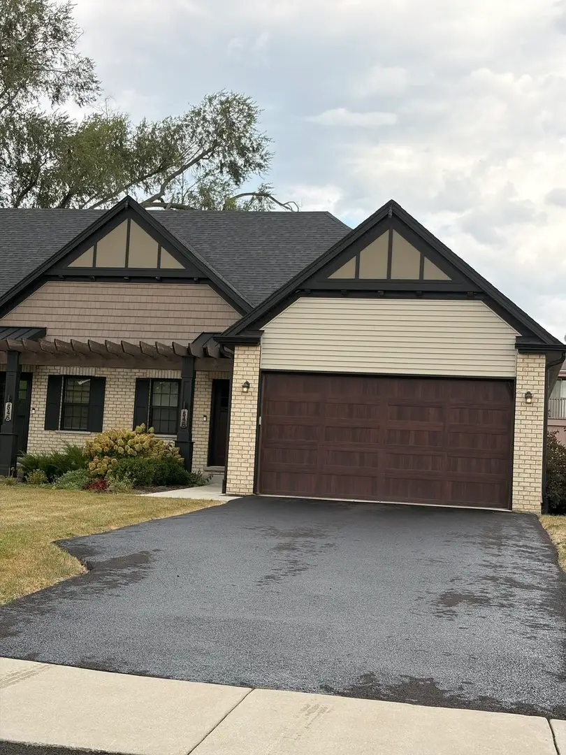 548 Mihelich Lane, Lockport, IL 60441 - #1