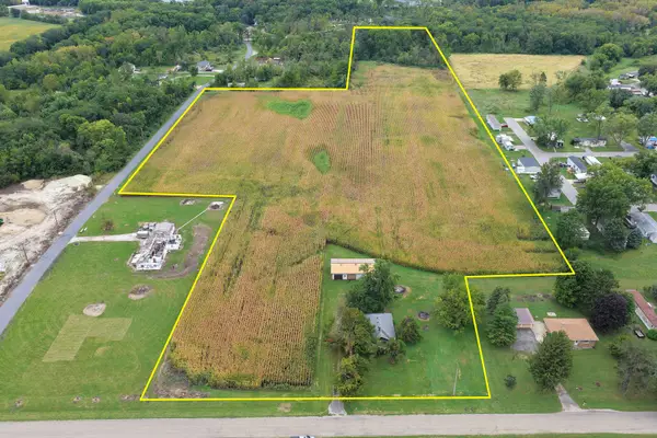1003 E Livingston Road, Streator, IL 61364