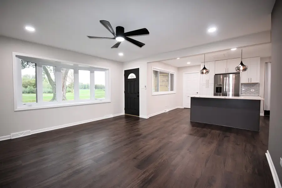 6918 W 116th Street, Worth, IL 60482 - #3