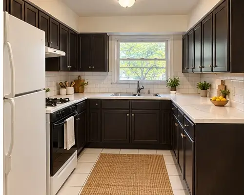 8300 S Vernon Avenue, Chicago, IL 60619 - #2