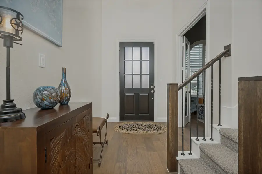 1624 18th Street, Justin Roanoke, TX 76226 - #3