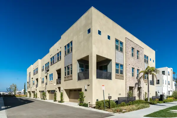 1618 Hollyleaf Terrace, Montebello,  90640