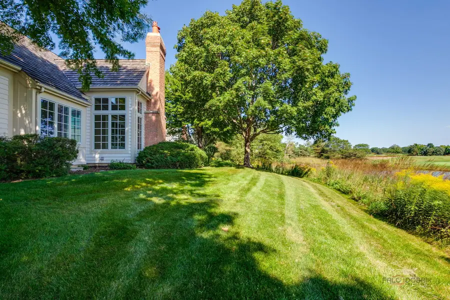 707 S Windsor Court, Lake Forest, IL 60045 - #3
