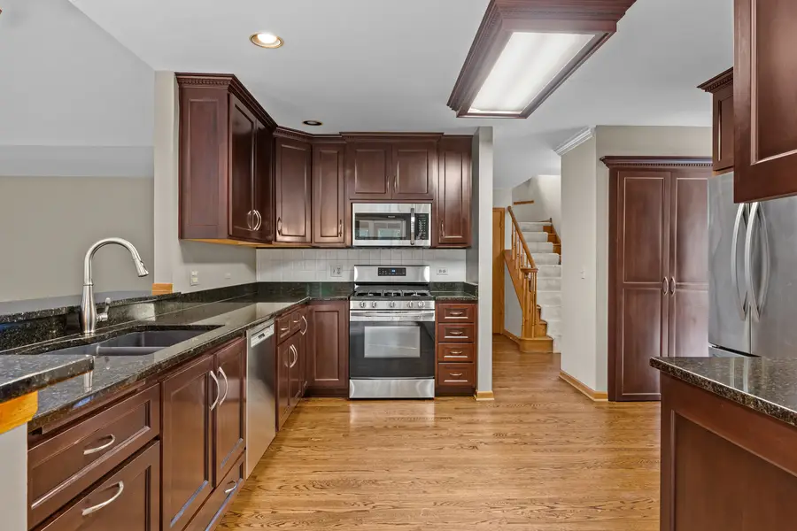 730 Llewellyn Avenue, Highland Park, IL 60035 - #3