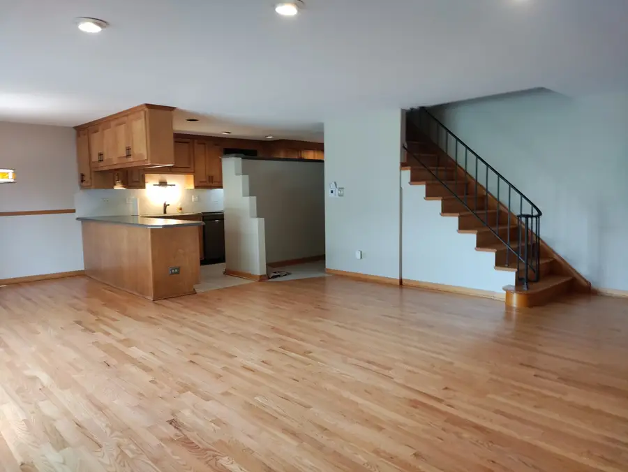 2 Cour Lasalle, Palos Hills, IL 60465 - #3