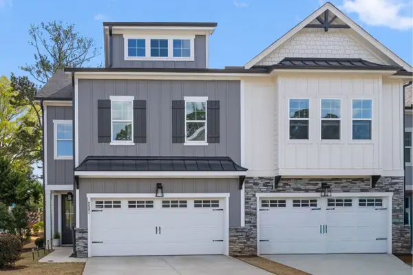 2501 Conland Place, Cary,  27518