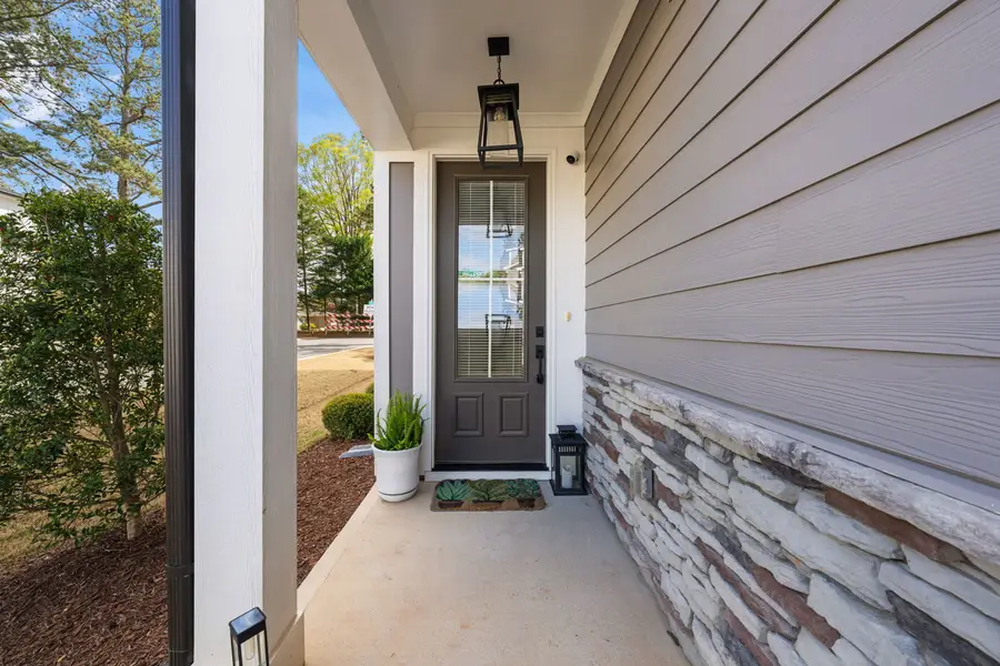 2501 Conland Place, Cary, NC 27518 - #3