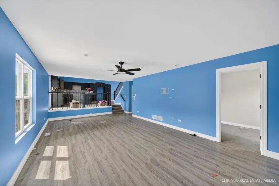 181 N Division Street, Braidwood, IL 60408 - #3