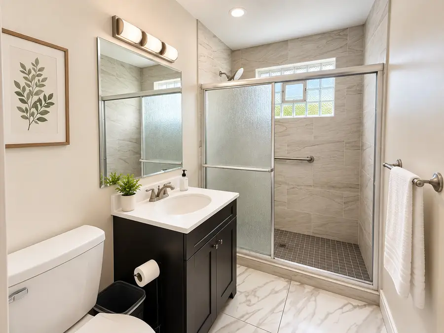 8160 S Keating Avenue, Chicago, IL 60652 - #3