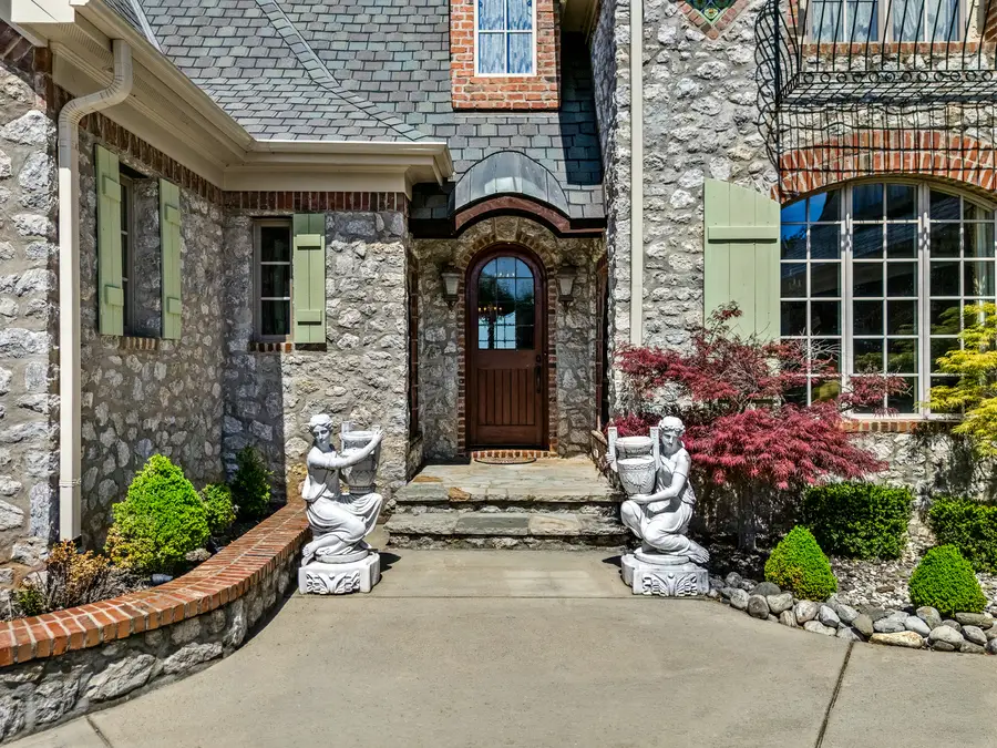 331 Ivy Arbor Circle, India Hook, SC 29732 - #3