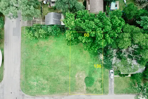 6607 Palma Lane, Morton Grove, IL 60053