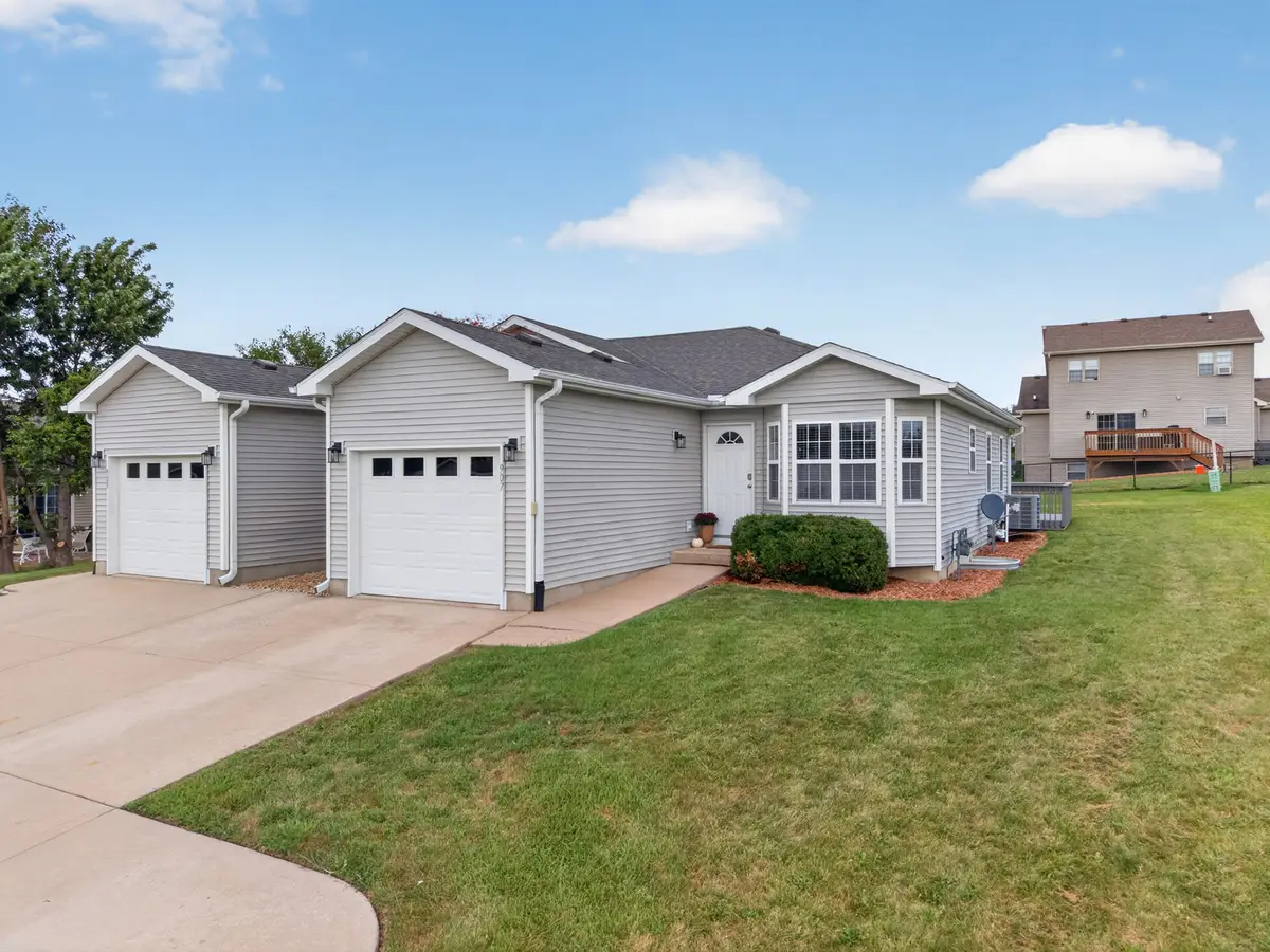 907 Colorado Street, Marseilles, IL 61341 - #1
