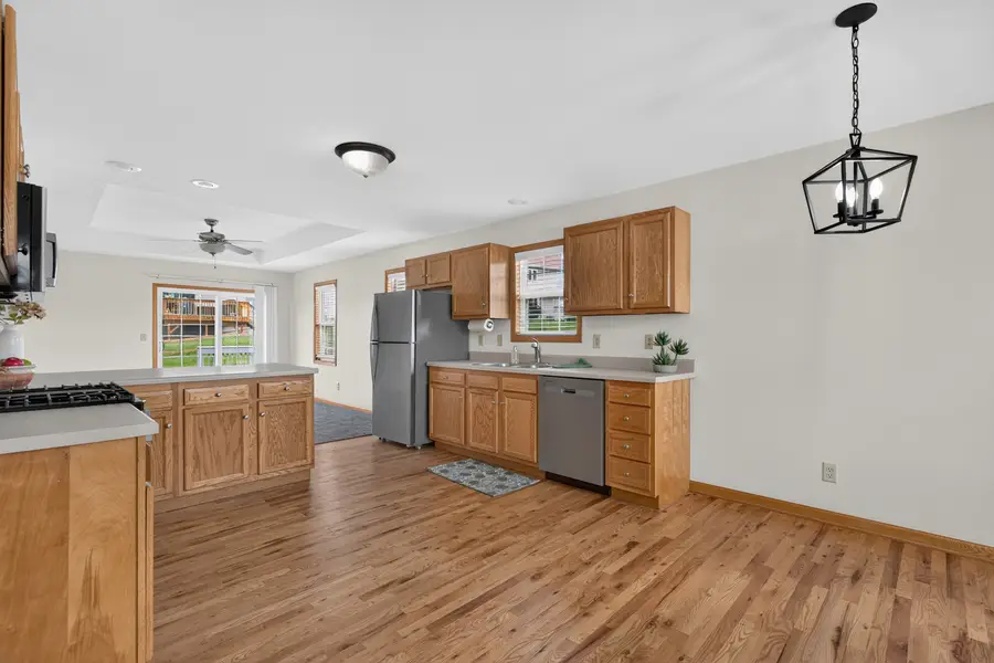 907 Colorado Street, Marseilles, IL 61341 - #2