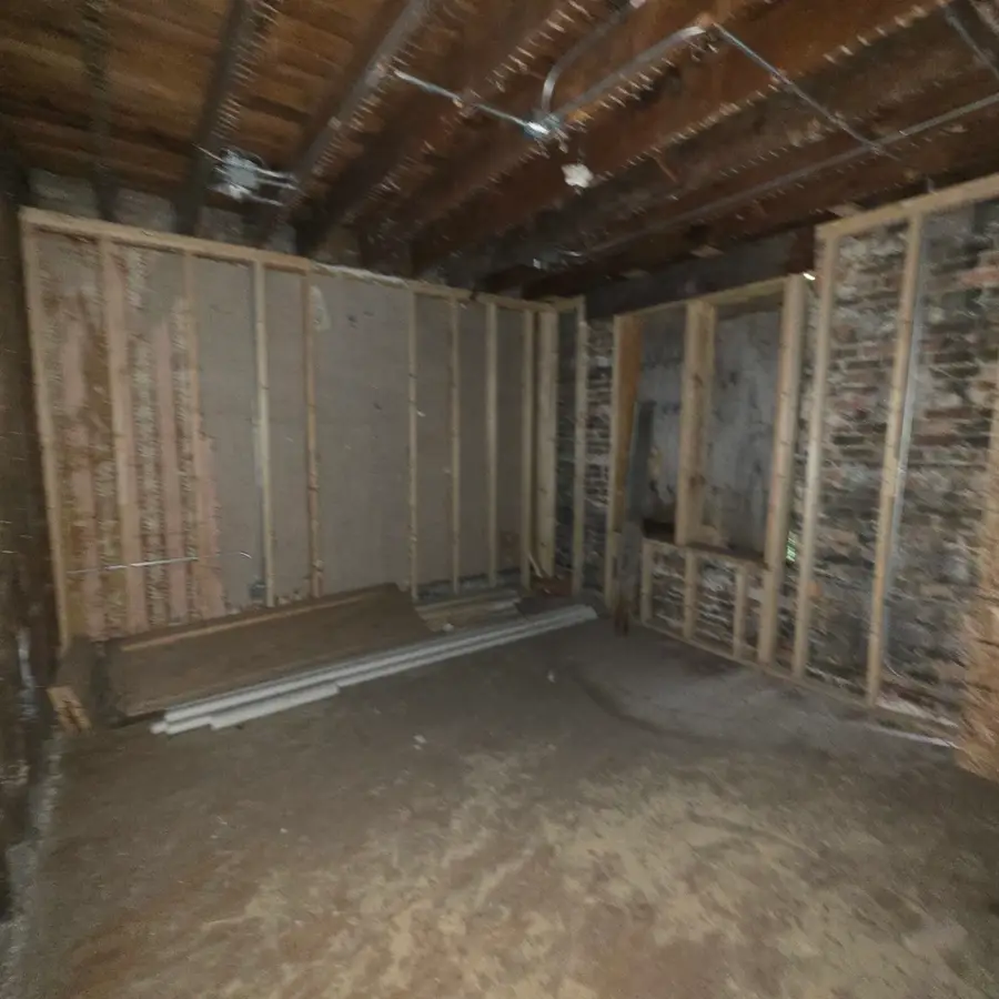 10762 S Langley Avenue, Chicago, IL 60628 - #3