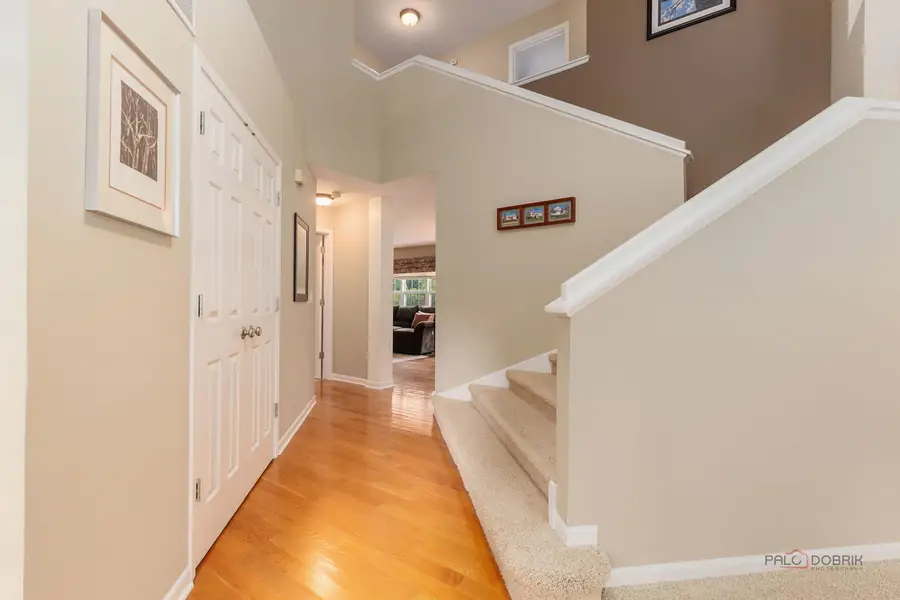 364 Gatewood Lane, Grayslake, IL 60030 - #3