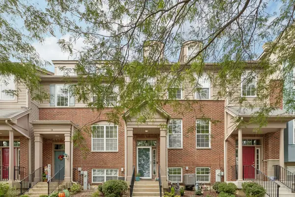 10 Thomas Court, Grayslake, IL 60030