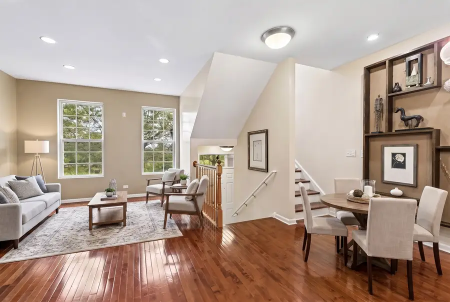 10 Thomas Court, Grayslake, IL 60030 - #3