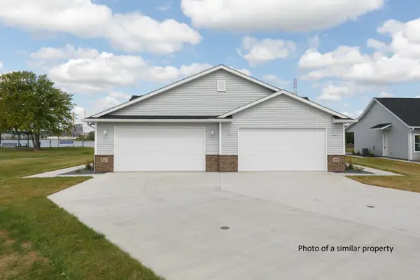 156 Skaloud Court, East Moline, IL 61244