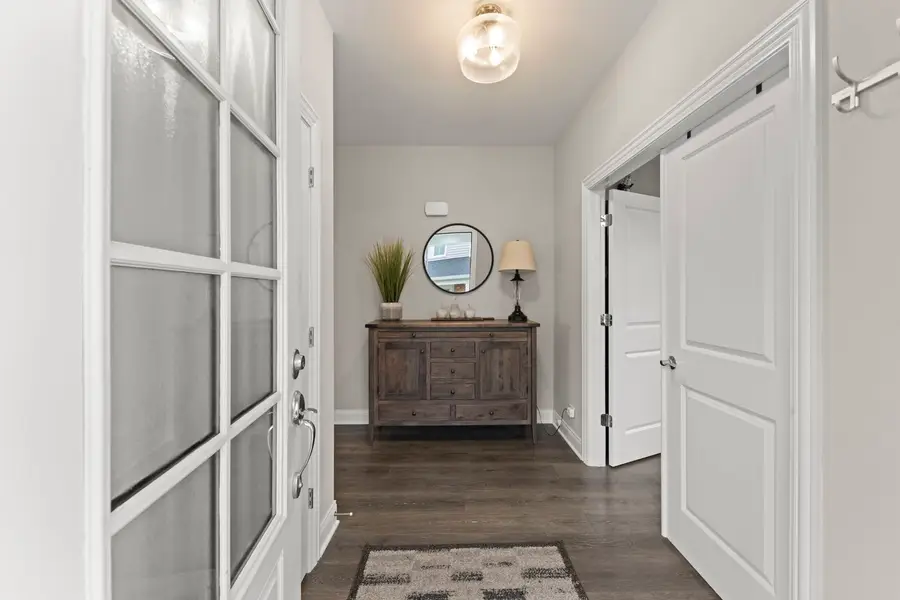 17063 Foxtail Drive #29, Orland Park, IL 60467 - #3