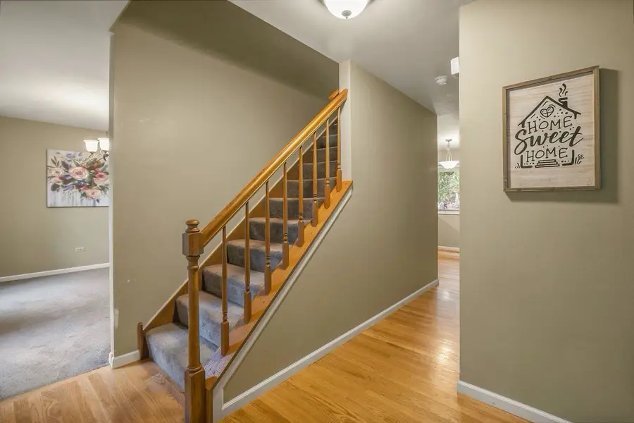 5481 Parkside Court, Gurnee, IL 60031 - #2