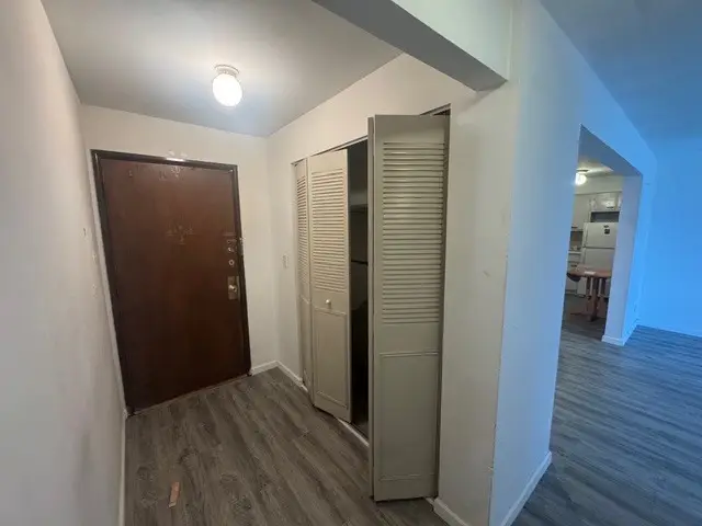 5306 N Cumberland Avenue #510, Chicago, IL 60656 - #2