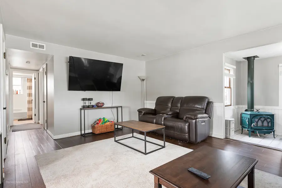 17216 67th Court, Tinley Park, IL 60477 - #3