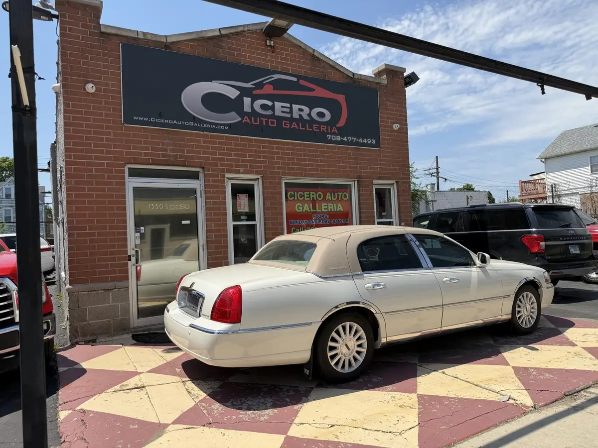 1328-1334 S Cicero Avenue, Cicero, IL 60804 - #1