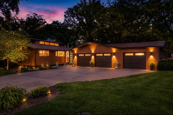 2390 Circle Drive, Ottawa, IL 61350