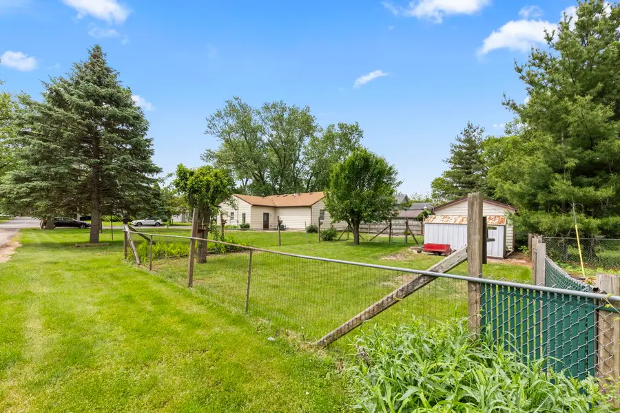 1406 Kaskaskia Avenue, Elgin, IL 60123 - #3