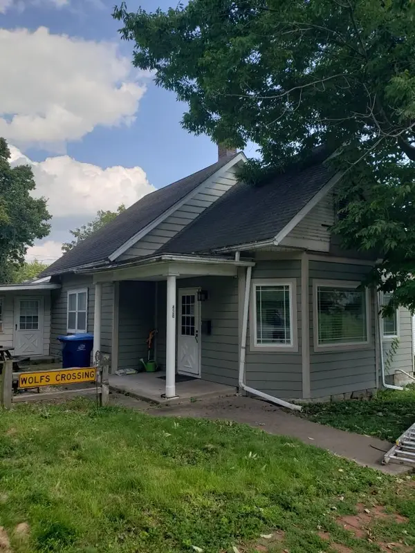 438 Tonti Street, Lasalle, IL 61301