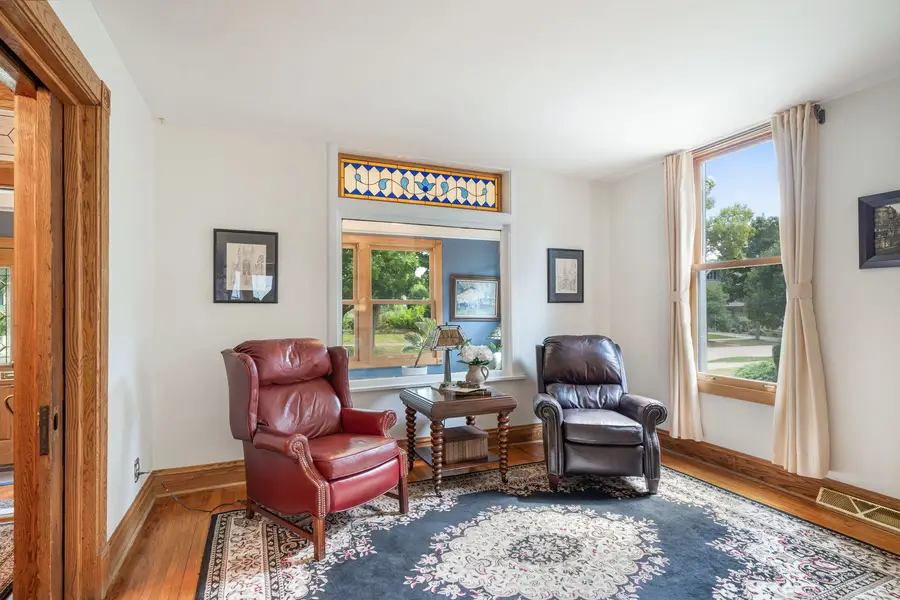 210 8th Avenue, La Grange, IL 60525 - #3
