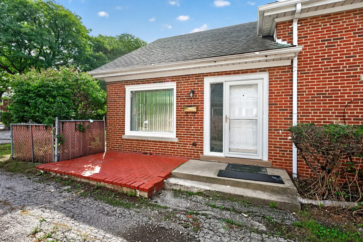 816 S La Grange Road, La Grange, IL 60525 - #1