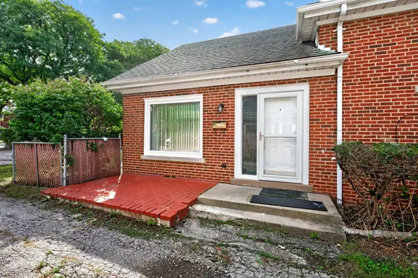 816 S La Grange Road, La Grange, IL 60525