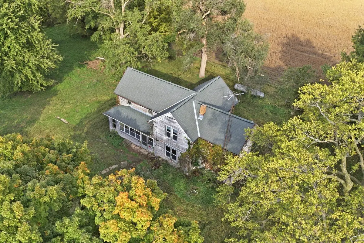 10572 Taylor Road, Magnolia, IL 61336 - #1