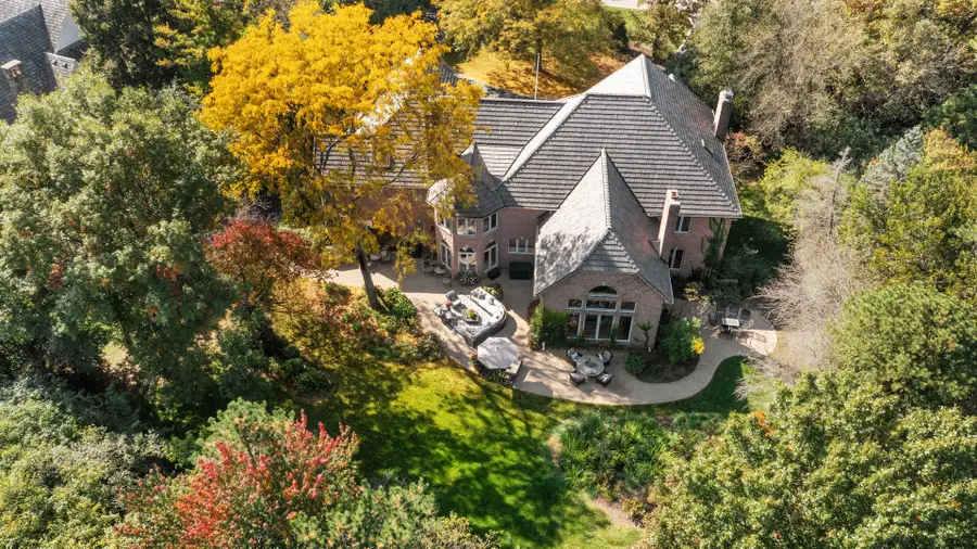 34 Deverell Drive, North Barrington, IL 60010 - #3