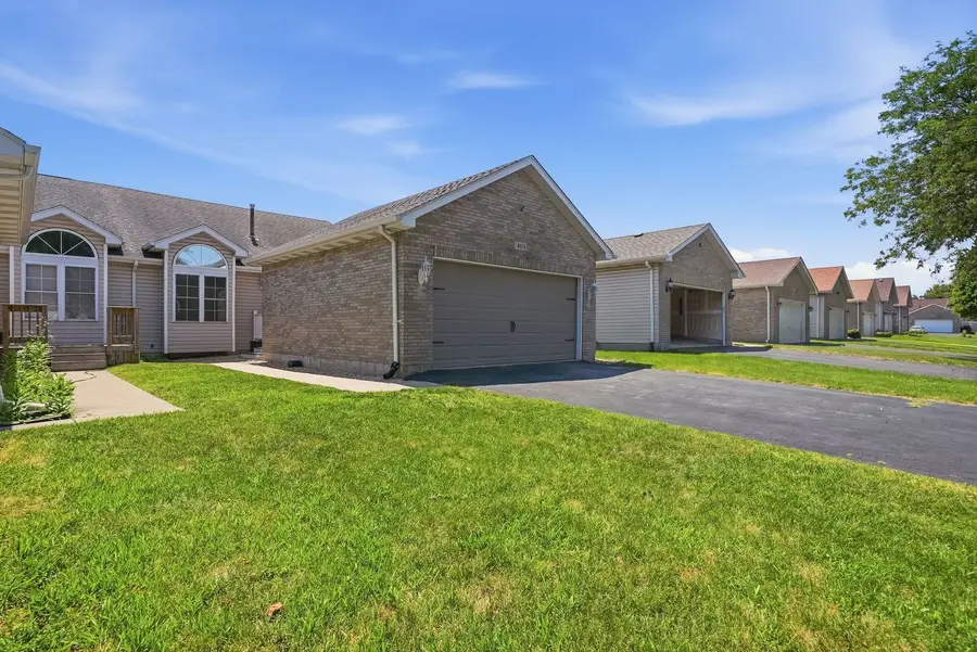 4314 River Glen Drive, Joliet, IL 60431 - #2