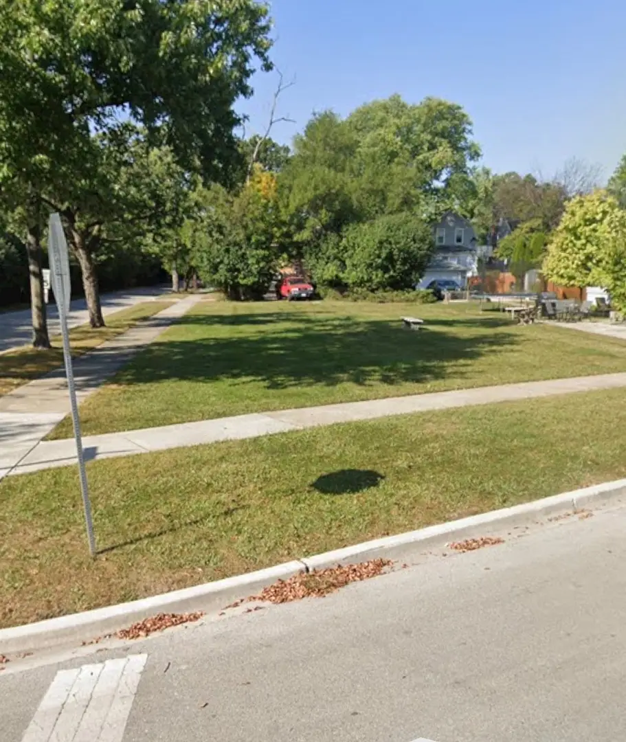 3840 Hollywood Avenue, Brookfield, IL 60513 - #1