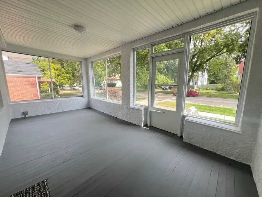 4434 Dubois Boulevard, Brookfield, IL 60513 - #3