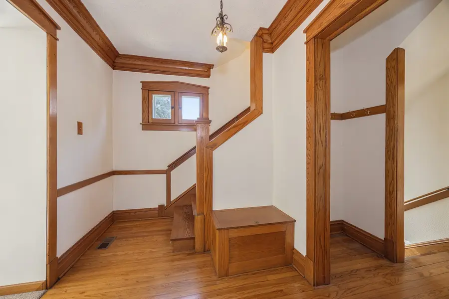 3720 Arthur Avenue, Brookfield, IL 60513 - #2