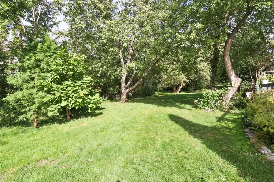 1540 N Broadmoor Court, Palatine, IL 60067 - #3