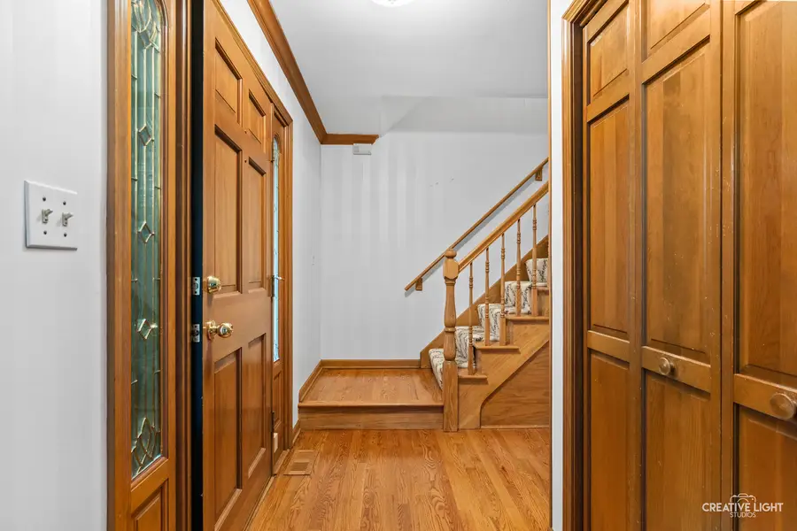 717 Queens Gate Circle, Sugar Grove, IL 60554 - #3