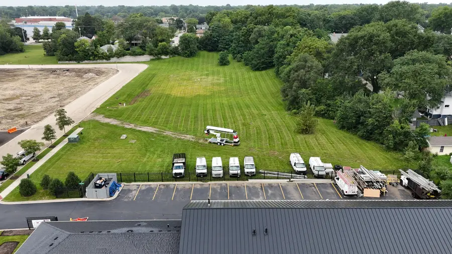 345 Marshall Avenue, Aurora, IL 60506 - #3