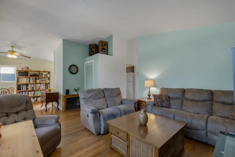 8441 W Madison Drive, Niles, IL 60714 - #2
