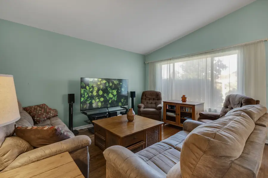 8441 W Madison Drive, Niles, IL 60714 - #3