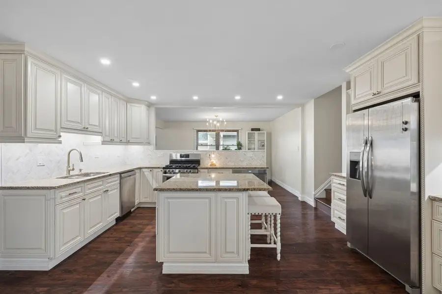 9100 170th Street, Orland Hills, IL 60487 - #2