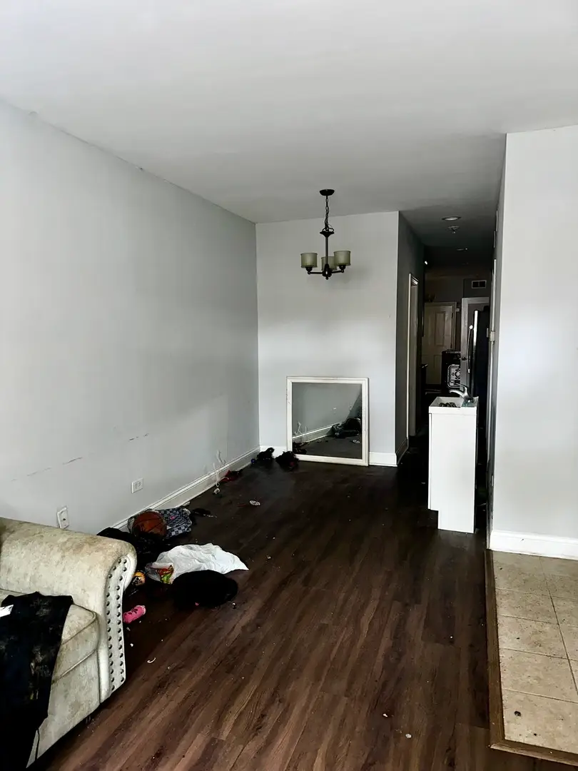 920 S Claremont Avenue #1, Chicago, IL 60612 - #3